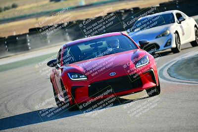 media/Dec-13-2025-Extreme Speed (Sat) [[d129ecb0b9]]/Low Inter/Session 3 (Turn 5)/